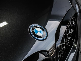 BMW X3 BMW X3 xDrive30e 292PK High Executive M-Sport | PANO | ISOLATIEGLAS | KEYLESS | SPORTSTOELEN | HEAD-UP | - afbeelding nr 38