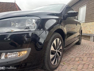 Volkswagen Polo Polo 1.0 BlueMotion Edition/NL-AUT0/CRUISE CONTROLE/CARPLAY - afbeelding nr 26