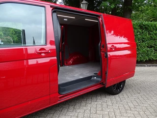 Volkswagen Transporter - afbeelding nr 7