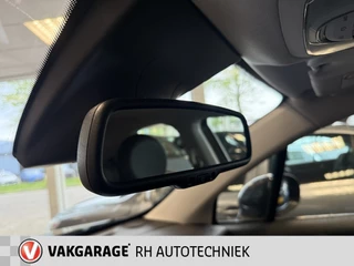 Fiat 500X - afbeelding nr 16