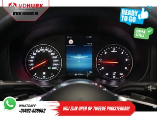 Mercedes-Benz Vito - afbeelding nr 16