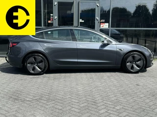 Tesla Model 3 Tesla Model 3 Long Range 75kWh | AutoPilot 3.0 | FSD| Incl. BTW - afbeelding nr 12
