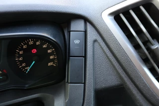 Ford Transit - afbeelding nr 26