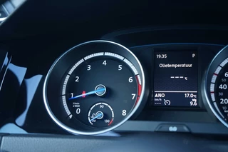 Volkswagen Golf - afbeelding nr 26