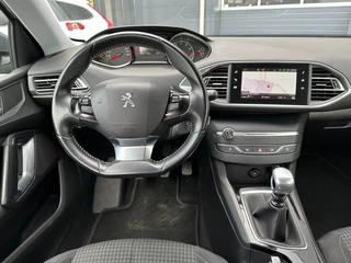 Peugeot 308 - afbeelding nr 3