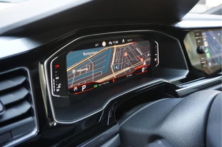Volkswagen Polo Volkswagen Polo 2.0 TSI GTI Aut7 | PANORAMA | IQ DRIVE | KEYLESS | BEATS | Apple Carplay | Adaptieve cruise control + Lane Departure PLUS (Travel assist) | LED GRILL | Sfeerverlichting - afbeelding nr 58
