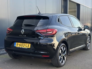 Renault Clio - afbeelding nr 7