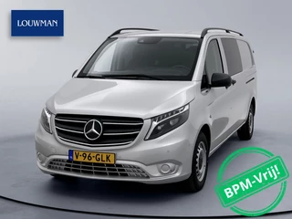 Mercedes-Benz Vito - 40638738-0