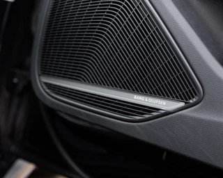 Audi RS5 Audi RS5 quattro 450 pk|RS-design|Dynamic|Pano|IPE uitlaat|Vol|Topstaat! - afbeelding nr 14