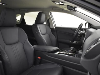 Lexus NX - afbeelding nr 10