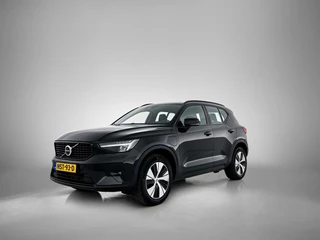 Volvo XC40 Volvo XC40 1.5 T5 Plus Dark - afbeelding nr 3