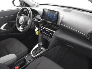Toyota Yaris Cross - afbeelding nr 18