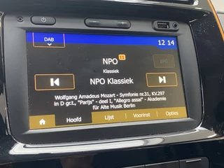 Dacia Spring Dacia Spring Comfort+ (Orange p.) [ APPLE CARPLAY & ANDROID AUTO I CAMERA & N - afbeelding nr 12