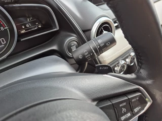Mazda CX-3 Mazda CX-3 SKYACTIV-G 2.0 120 6AT GT-LUXURY - afbeelding nr 18