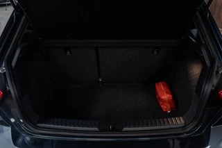 SEAT Ibiza SEAT Ibiza 1.5 TSI FR Sport Pano | 150PK | AppleCrplay | Dealer Onderhouden - afbeelding nr 32