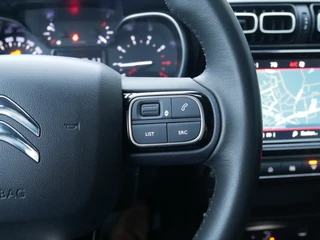 Citroën C3 Aircross - afbeelding nr 14