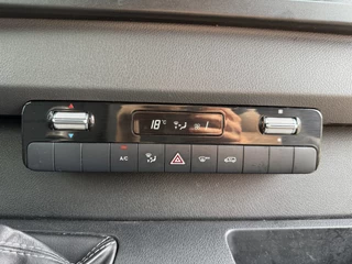Mercedes-Benz Sprinter Mercedes-Benz Sprinter 315 1.9 CDI L2H2 Climate Control Cruise Control Carplay Camera RWD - afbeelding nr 17