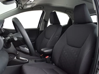 Mazda 2 Hybrid Mazda 2 Hybrid 1.5 Automaat Centre-line *DEMO* - afbeelding nr 8