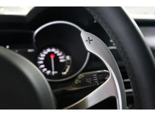 Alfa Romeo Stelvio Alfa Romeo Stelvio 2.0 T AWD Super | schakel flippers | | Carplay | - afbeelding nr 26