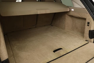 Land Rover Range Rover Land Rover Range Rover 4.4 SDV8 Vogue | Panoramadak | Adaptive Cruise | Trekhaak | DAB+ | Stoelkoeling | Leder | Stuurverwarming | Meridian - afbeelding nr 32