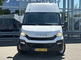 Iveco Daily - afbeelding nr 2