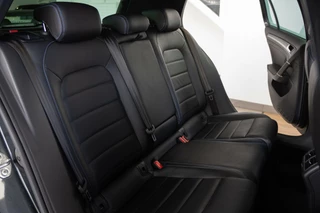 Volkswagen Golf Volkswagen Golf 1.4 TSI GTE 1.4 TSI GTE|Org NL|MY2016|CarPlay|Executive Plus|Leder|17