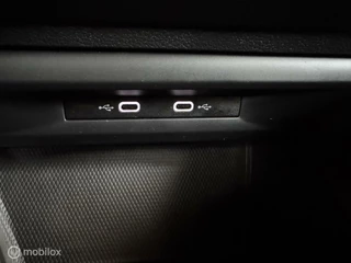 Volkswagen Golf Volkswagen Golf TSI - afbeelding nr 44