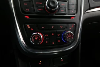 Opel Mokka Opel Mokka 1.4 Turbo Cosmo (+ Trekhaak) - afbeelding nr 18