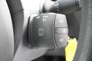 Opel Movano - Airco - Navi - Cruise - € 23.900,- Excl. - afbeelding nr 19
