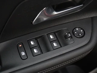 Opel Mokka-e - afbeelding nr 23
