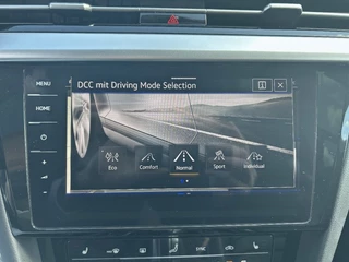 Volkswagen Arteon - afbeelding nr 19