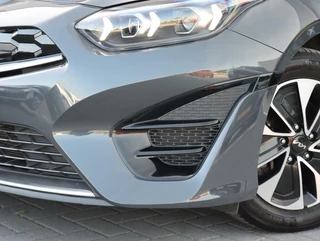 Kia Ceed Sportswagon Kia Ceed Sportswagon 1.6 GDI PHEV DynamicPlusLine | Modeljaar 2022 - afbeelding nr 49