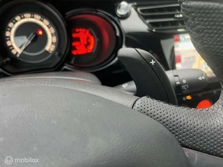 Citroën C3 Citroen C3 1.2 PureTech Selection AUTOMAAT DAB GLAZENDAK ETC - afbeelding nr 17
