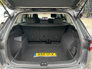 Škoda Kodiaq - afbeelding nr 10