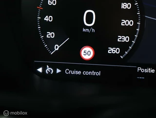 Volvo V60 Volvo V60 2.0 T4  G3 Inscription - afbeelding nr 27