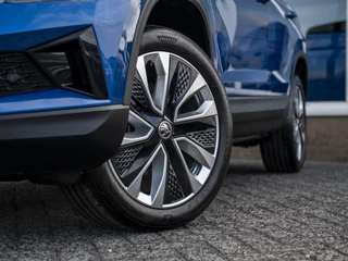 Škoda Karoq | 18