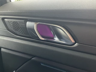 Lynk & Co 01 Lynk & Co 01 1.5 PHEV Carplay DAB Camera Navigatie Plug-in Incl.BTW - afbeelding nr 38
