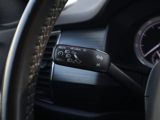 Škoda Kodiaq Škoda Kodiaq 1.5 TSI Business Edition (150 PK) 2e-Eig, Skoda-Dealer-Onderh, 12-Mnd-BOVAG, NL-Auto. - afbeelding nr 13
