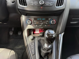 Ford Focus - afbeelding nr 12