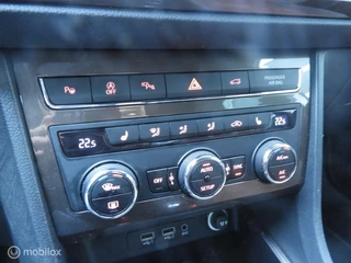 SEAT Ateca Seat Ateca 1.4 TSI 150 PK LED - afbeelding nr 31