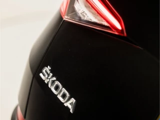 Škoda Kodiaq Škoda Kodiaq 1.4 TSI ACT Sport 150Pk Automaat (PANORAMADAK, APPLE CARPLAY, GROOT NAVI, 360 CAMERA, MEMORY SEATS, LEDER, STOELVERWARMING, GETINT GLAS, ELEK ACHTERKLEP, NIEUWE APK, NIEUWSTAAT) - afbeelding nr 38