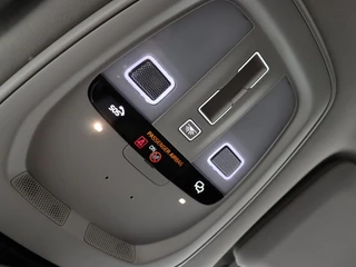 Volvo V90 Volvo V90 T6 PLUG-IN HYBRID PLUS DARK SCHUIFDAK 360GR CAM 19INCH HARMAN KA - afbeelding nr 31
