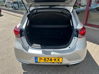 Mazda 2 Mazda 2 1.5 SKYACT-G SPORT. - afbeelding nr 18
