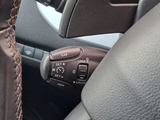 Peugeot Expert | Automaat | Leder | Standkachel | Stoelverwarming | Navi | Limited | - afbeelding nr 9