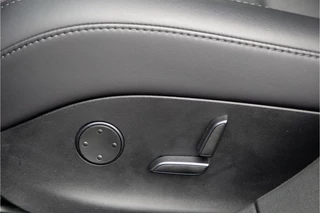 Tesla Model S Tesla Model S 75D Base Autopilot, Pano, Leder 2018 - afbeelding nr 23