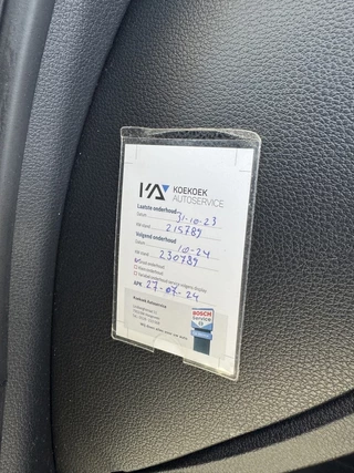 Audi A3 - afbeelding nr 18