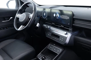 Hyundai Kona Hyundai Kona Premium Sky 65.4 kWh ✅ 1e Eigenaar - afbeelding nr 3