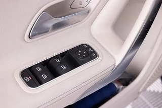Mercedes-Benz A-Klasse - afbeelding nr 7