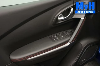 Renault Kadjar Renault Kadjar 1.3 TCe Black Edition|LUXE!|PANO|BOSE|CAMERA - afbeelding nr 5
