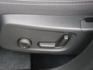 Volvo XC40 Volvo XC40 B4 Plus Dark | Trekhaak | Harman/Kardon | - afbeelding nr 18